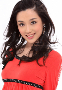 子宮導致不孕的原因